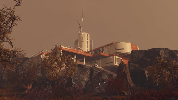 starfield-dream-home_header